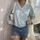 item listed by cayliebarkerr