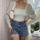 item listed by cayliebarkerr