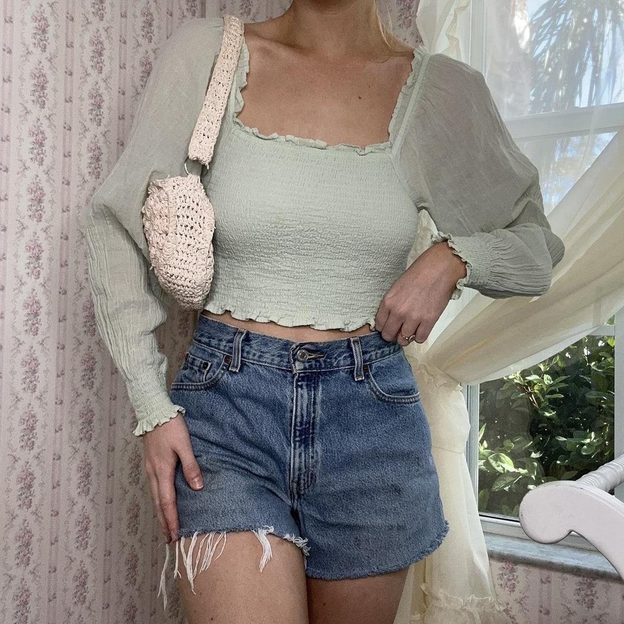 item listed by cayliebarkerr