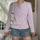 item listed by cayliebarkerr