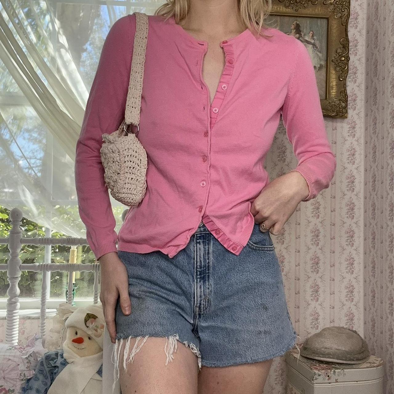 item listed by cayliebarkerr