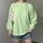 item listed by cayliebarkerr
