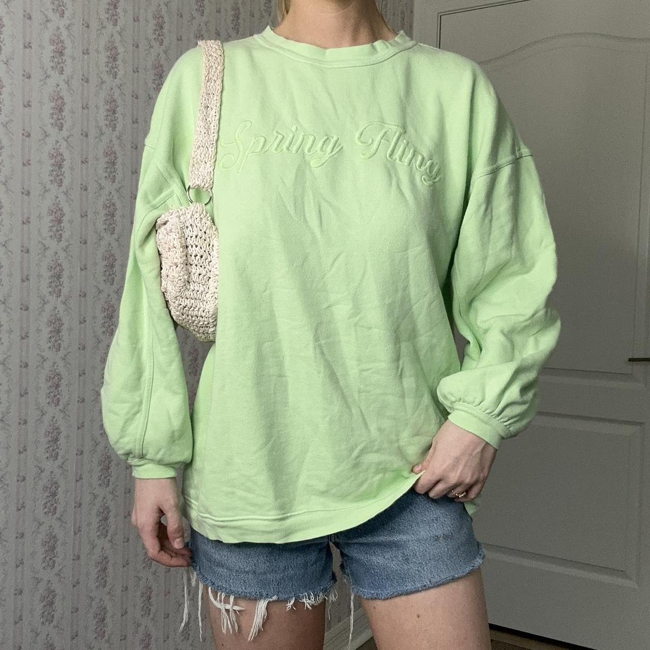 item listed by cayliebarkerr