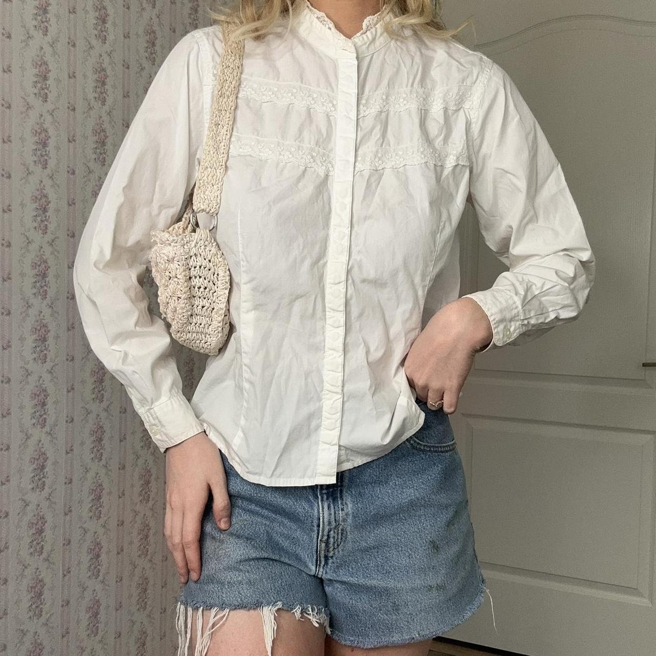 item listed by cayliebarkerr