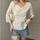 item listed by cayliebarkerr