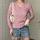 item listed by cayliebarkerr