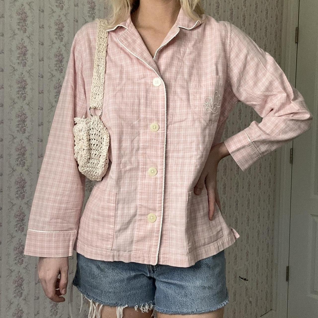 item listed by cayliebarkerr