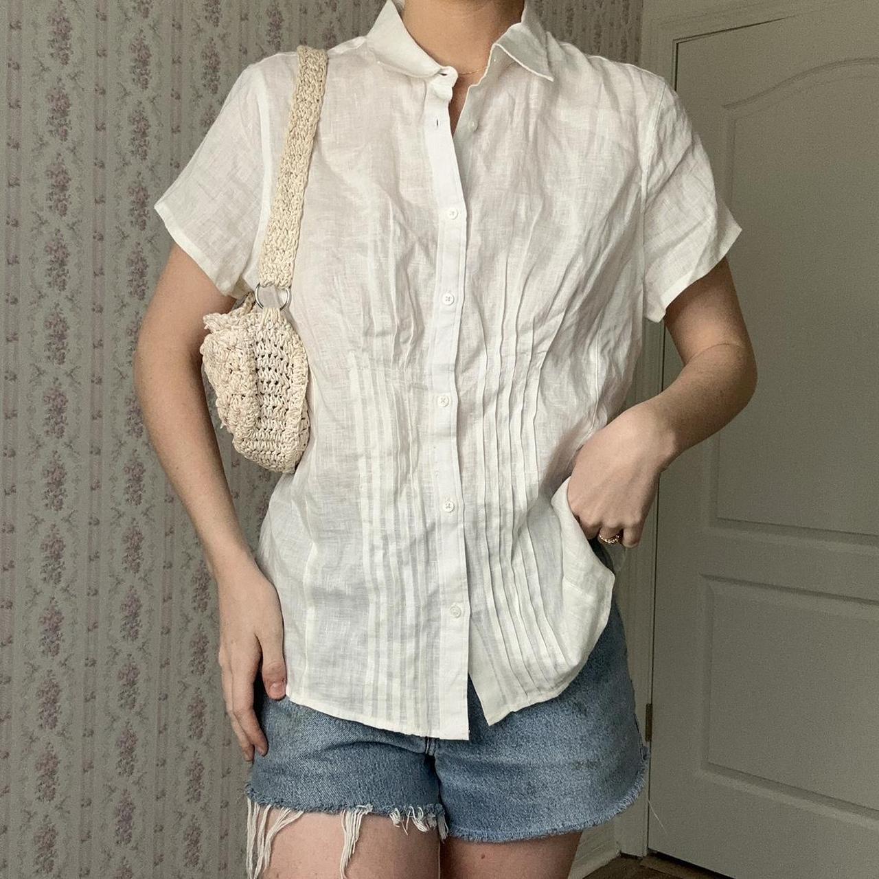 item listed by cayliebarkerr