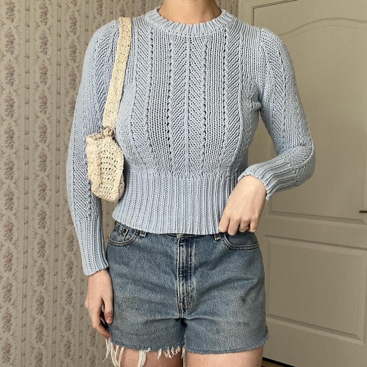 item listed by cayliebarkerr