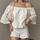 item listed by cayliebarkerr