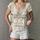 item listed by cayliebarkerr