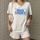 item listed by cayliebarkerr