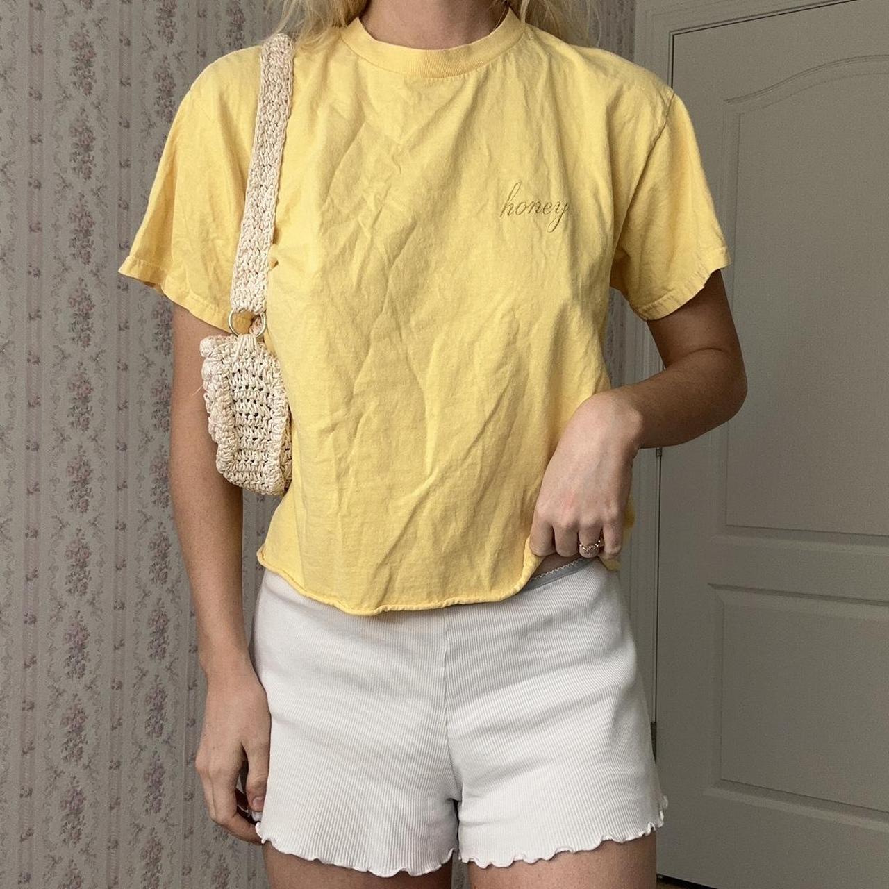 item listed by cayliebarkerr