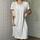 item listed by cayliebarkerr