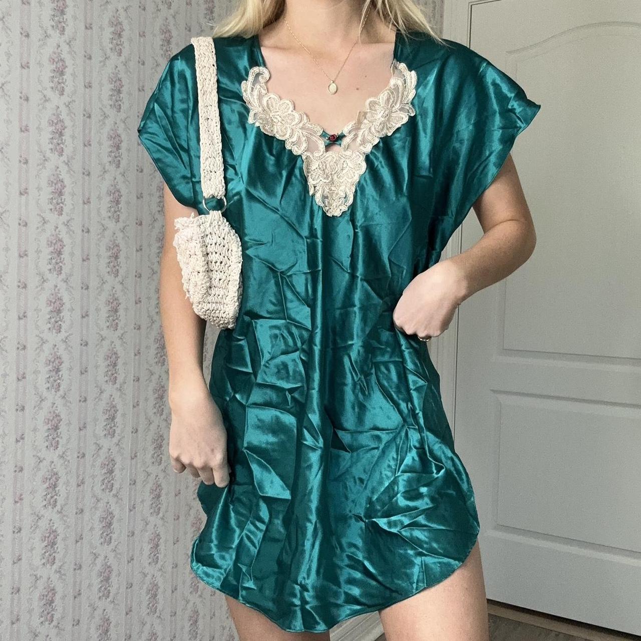 item listed by cayliebarkerr