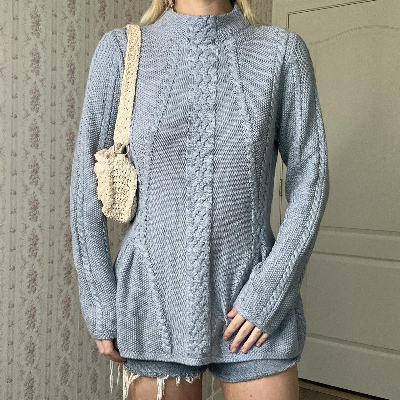 item listed by cayliebarkerr