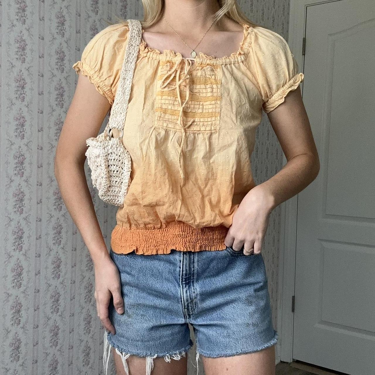 item listed by cayliebarkerr