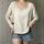 item listed by cayliebarkerr