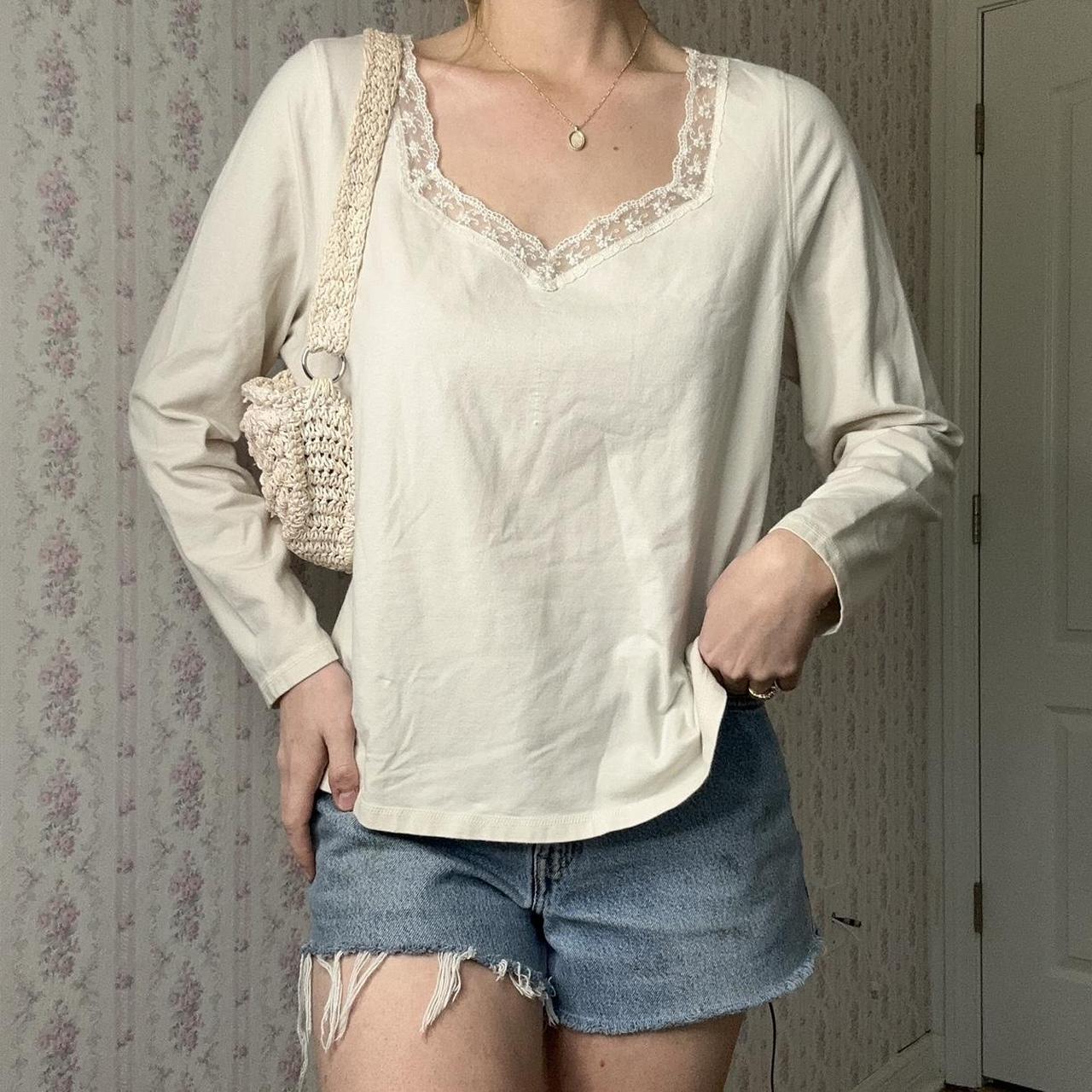 item listed by cayliebarkerr