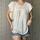 item listed by cayliebarkerr