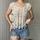 item listed by cayliebarkerr