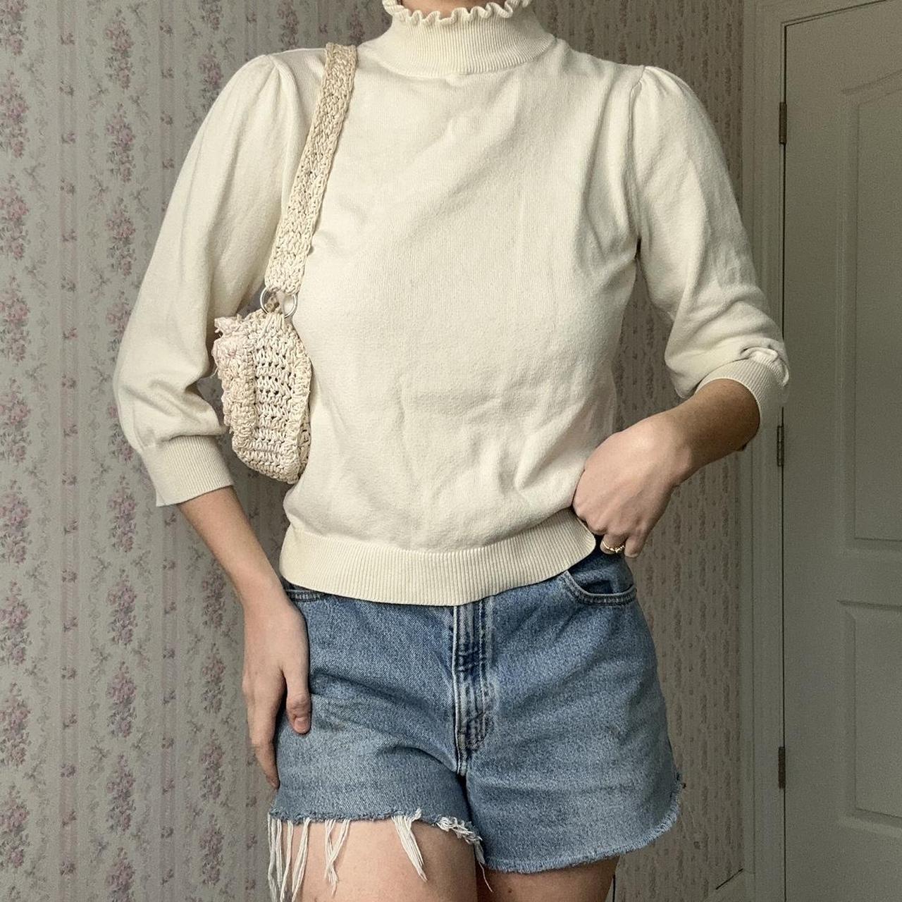 item listed by cayliebarkerr
