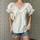 item listed by cayliebarkerr