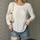 item listed by cayliebarkerr