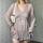 item listed by cayliebarkerr