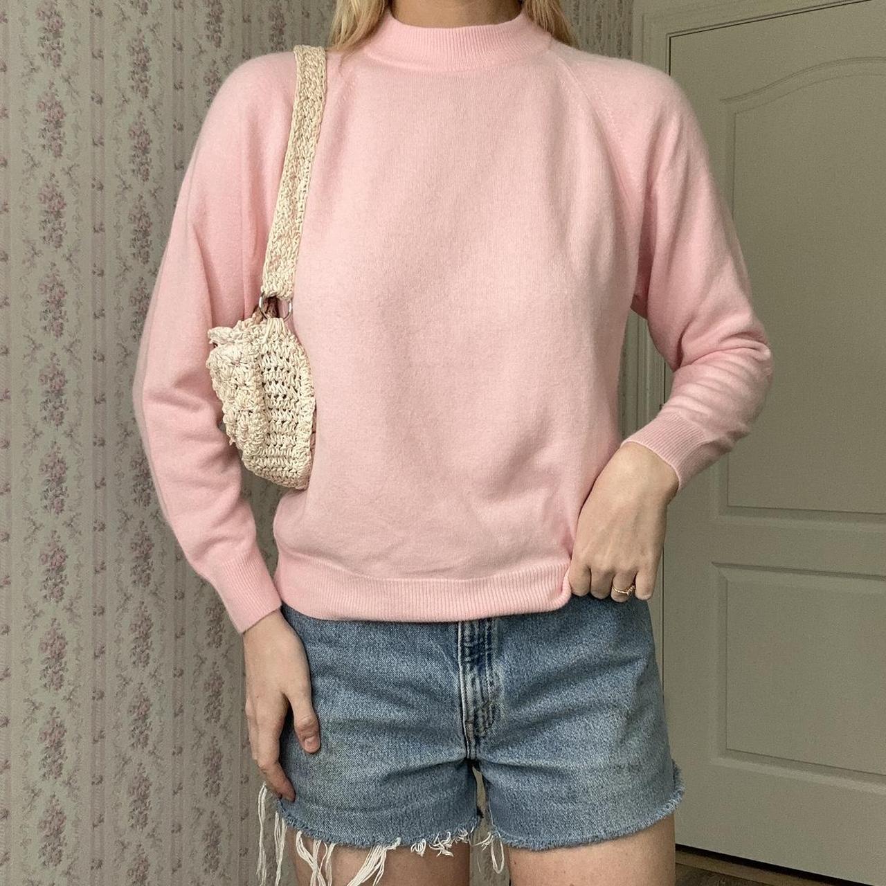 item listed by cayliebarkerr