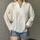 item listed by cayliebarkerr