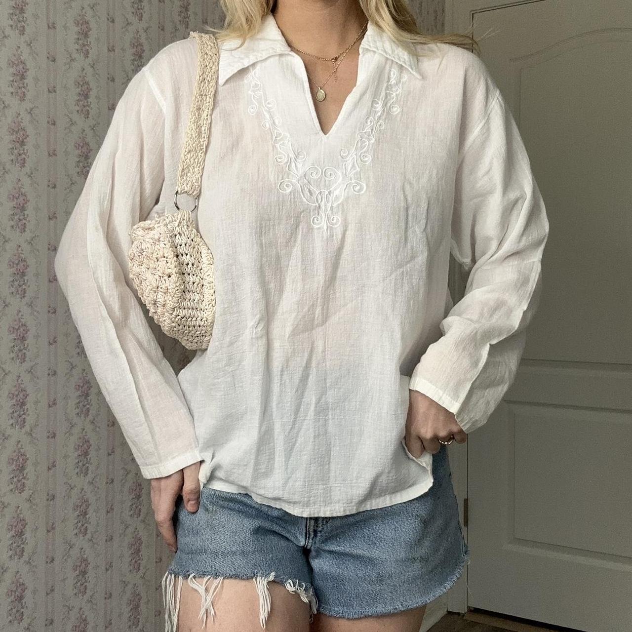 item listed by cayliebarkerr