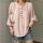 item listed by cayliebarkerr