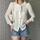 item listed by cayliebarkerr