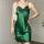 item listed by cayliebarkerr