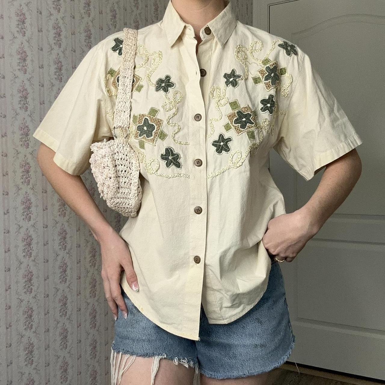 item listed by cayliebarkerr