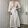 item listed by cayliebarkerr