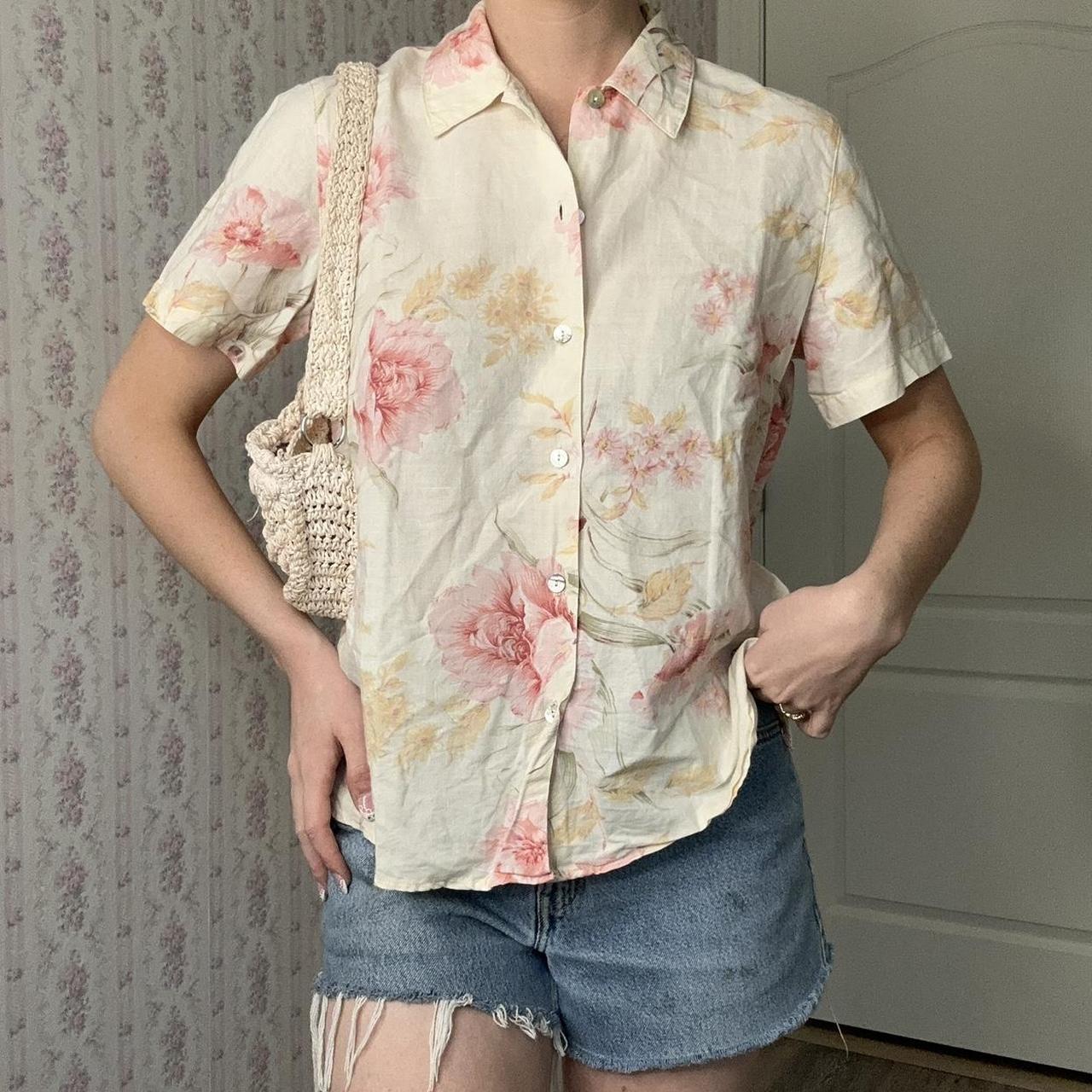 item listed by cayliebarkerr