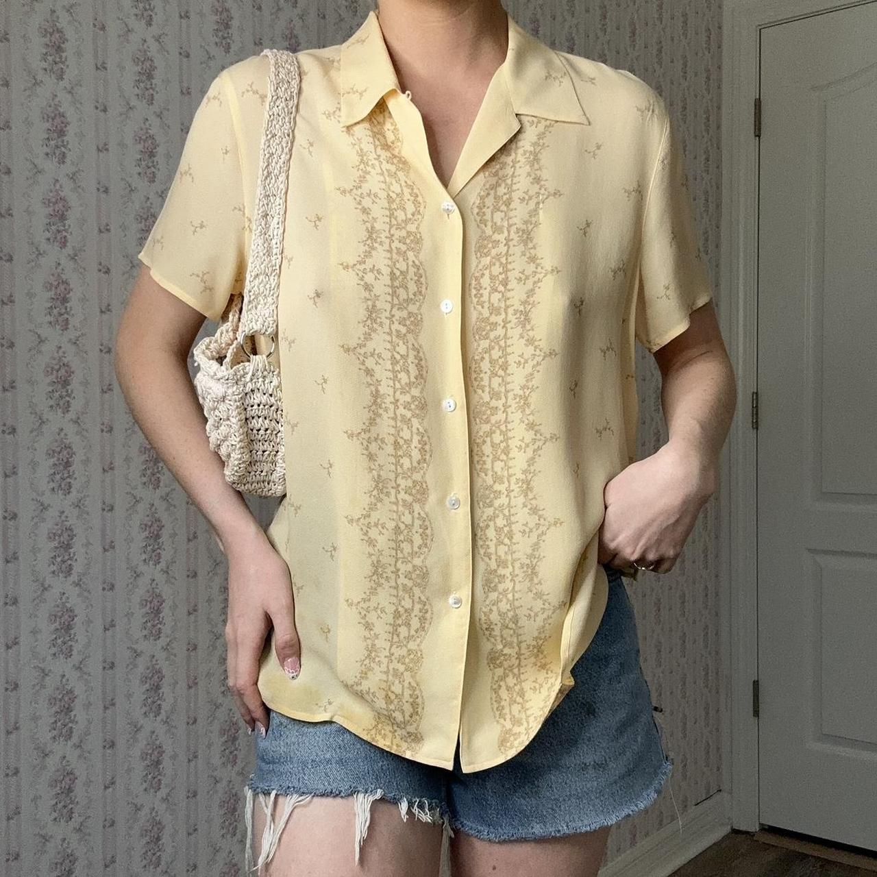 item listed by cayliebarkerr