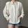 item listed by cayliebarkerr