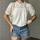 item listed by cayliebarkerr