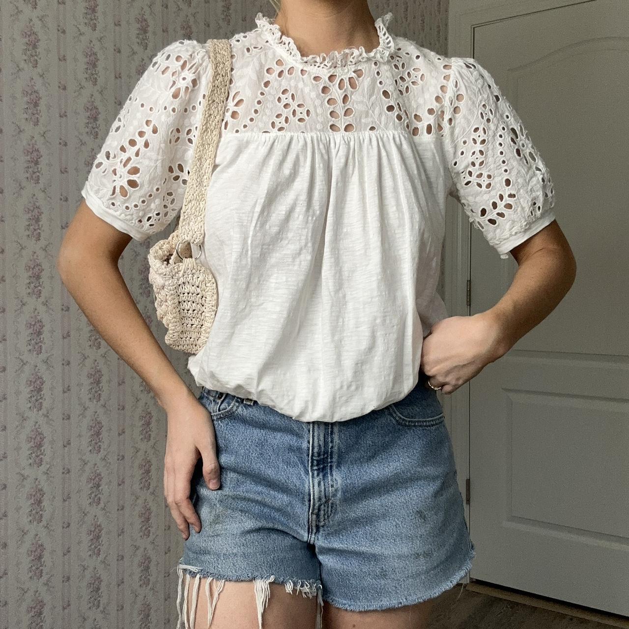 item listed by cayliebarkerr