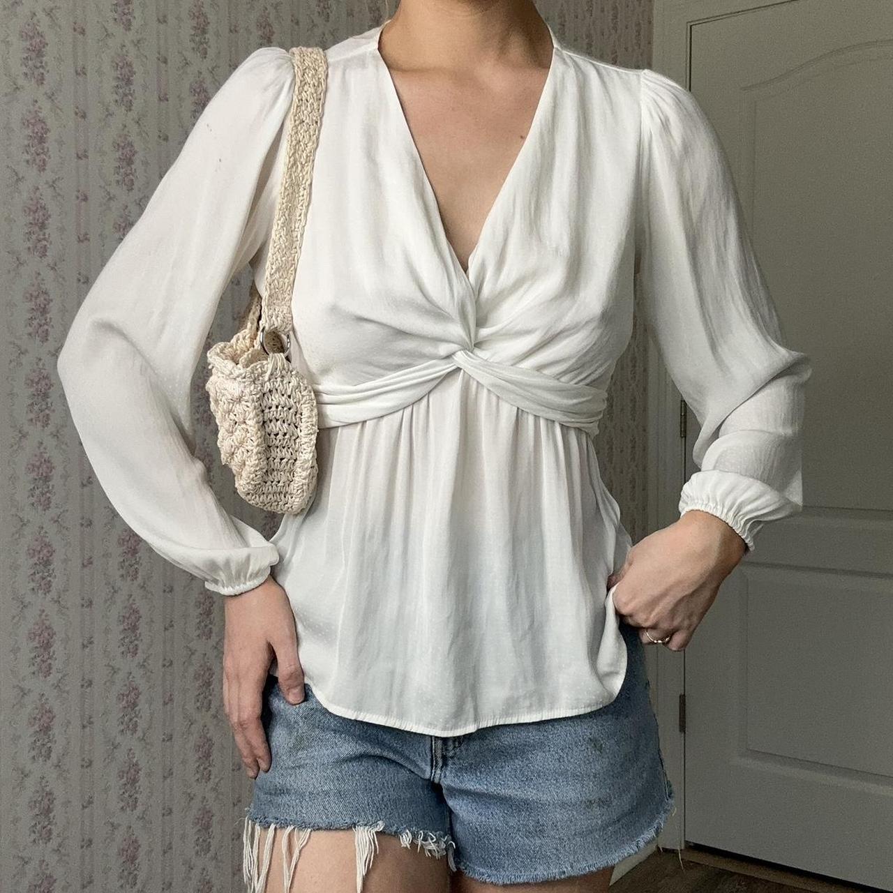 item listed by cayliebarkerr