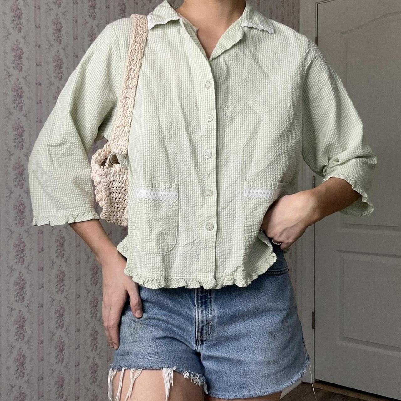item listed by cayliebarkerr