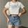 item listed by cayliebarkerr