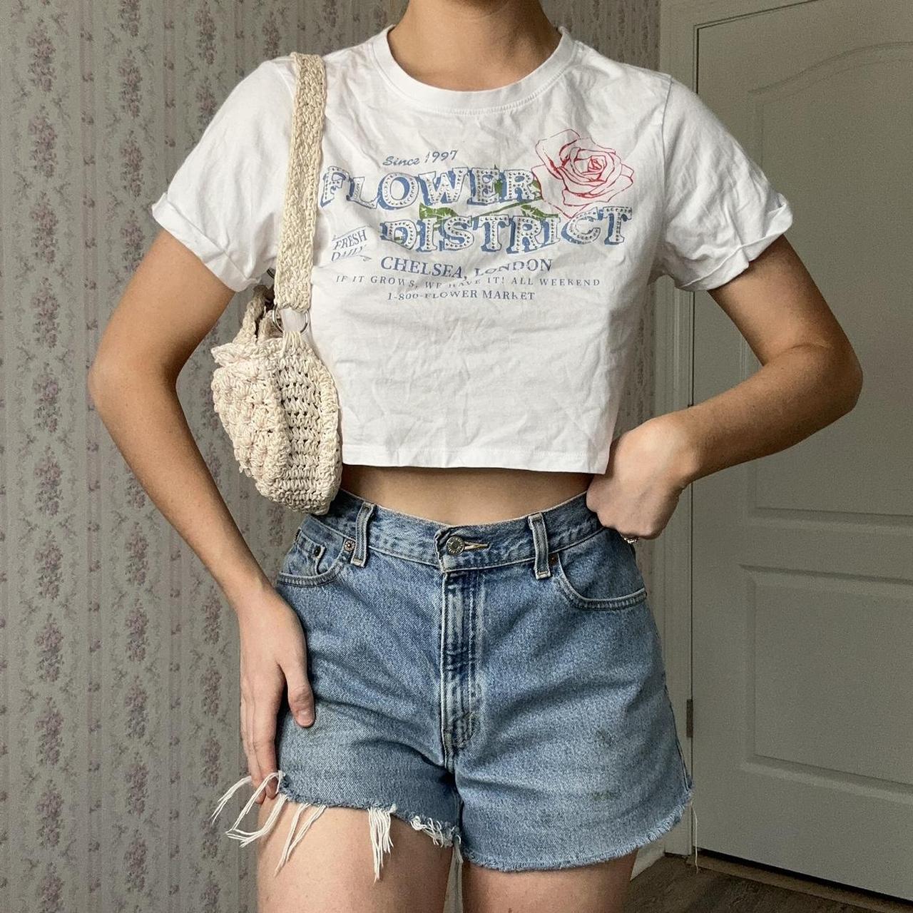 item listed by cayliebarkerr