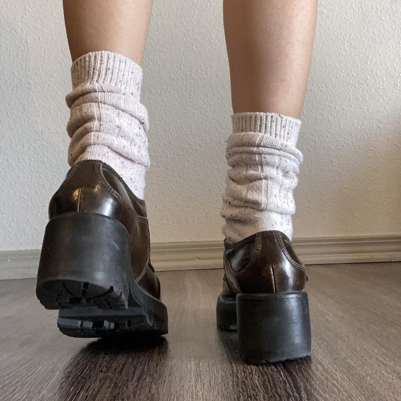 champion women shoes