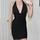 item listed by curatedbrat