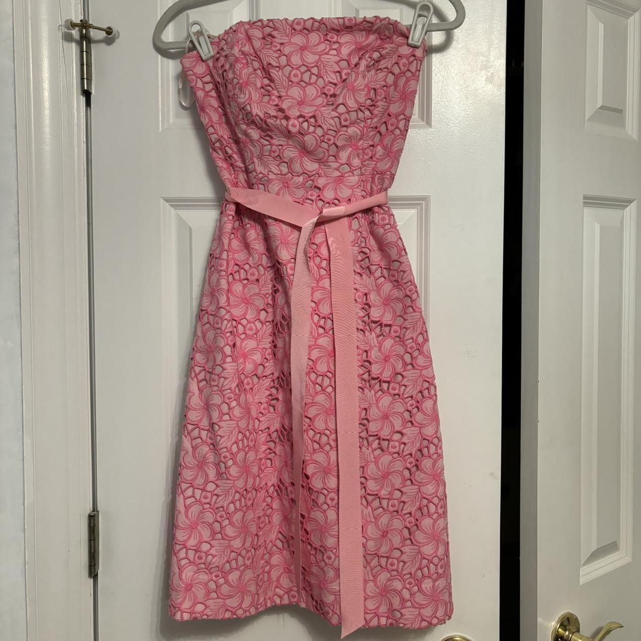 item listed by curatedbrat