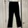 item listed by curatedbrat